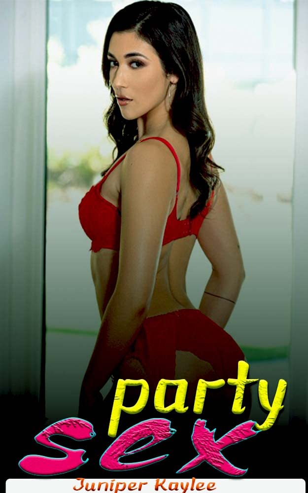 After party sex with hotwife: Lusty Hotwife Adventures Sharing my Wife