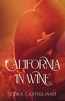 California in wine
