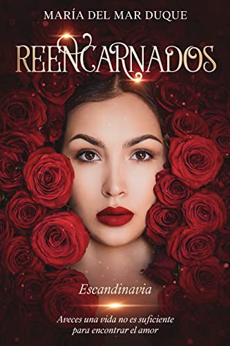 REENCARNADOS
