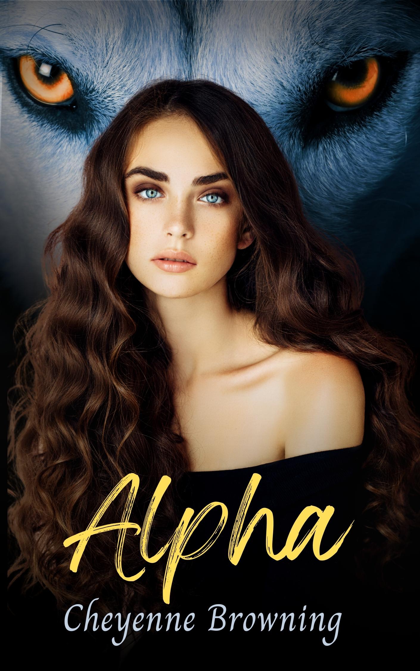 Alpha
