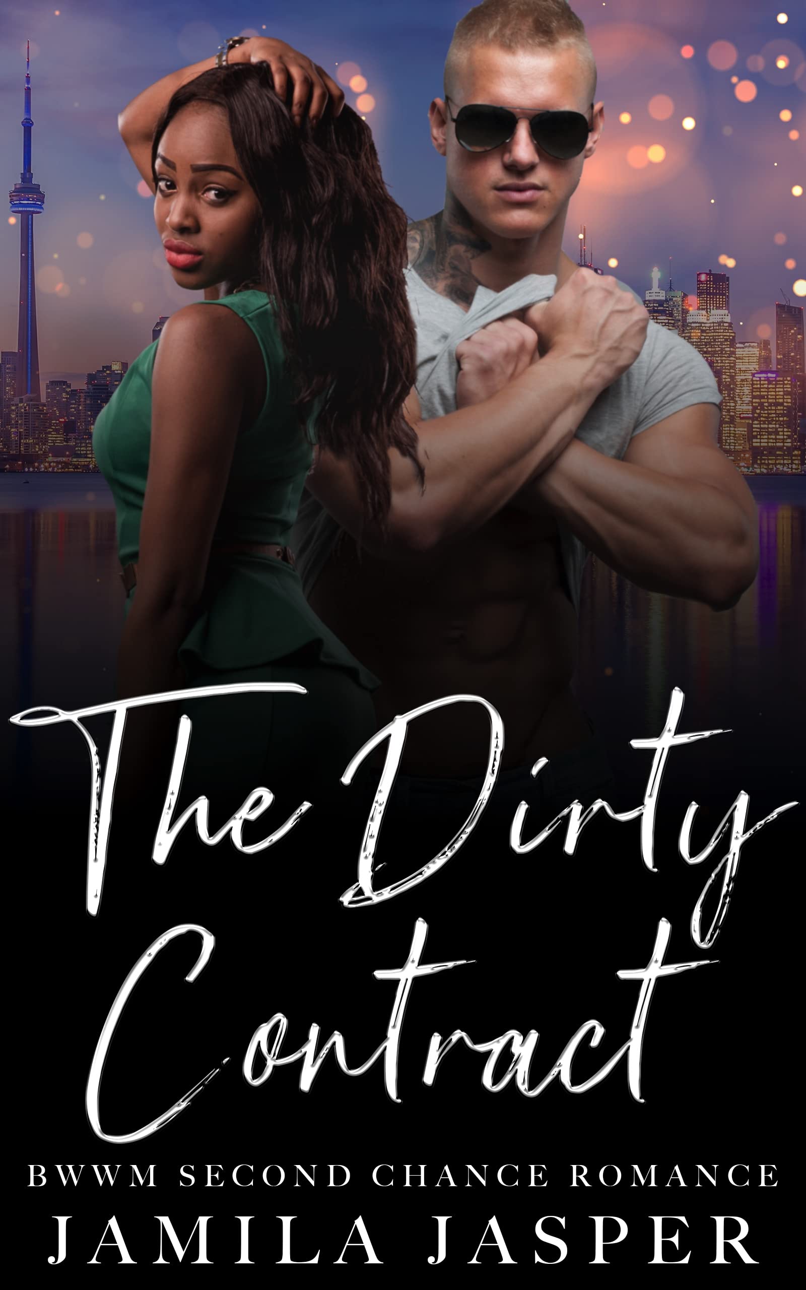 The Dirty Contract