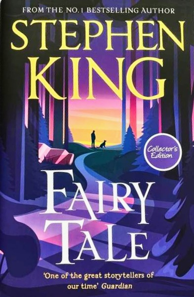 Fairy Tale