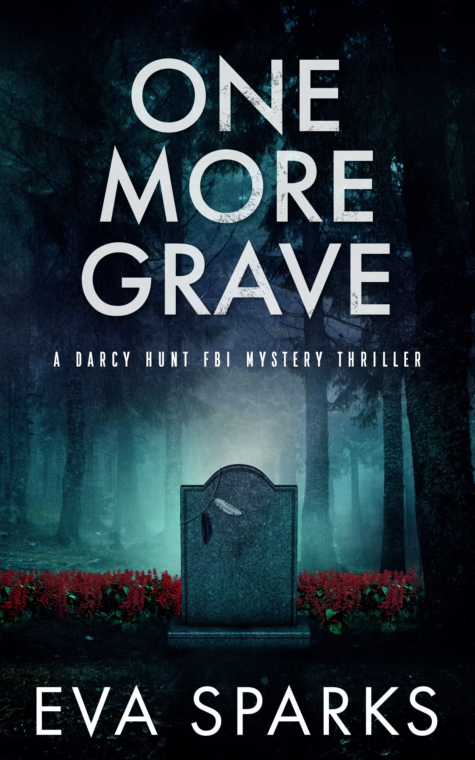 One More Grave