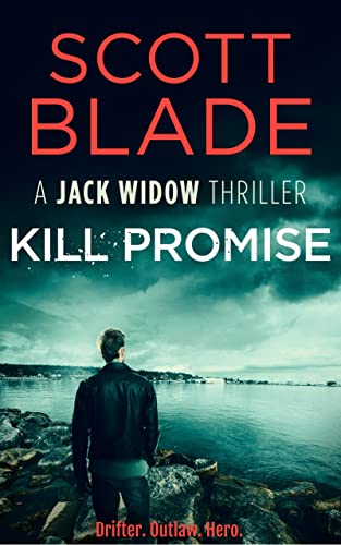 The Kill Promise