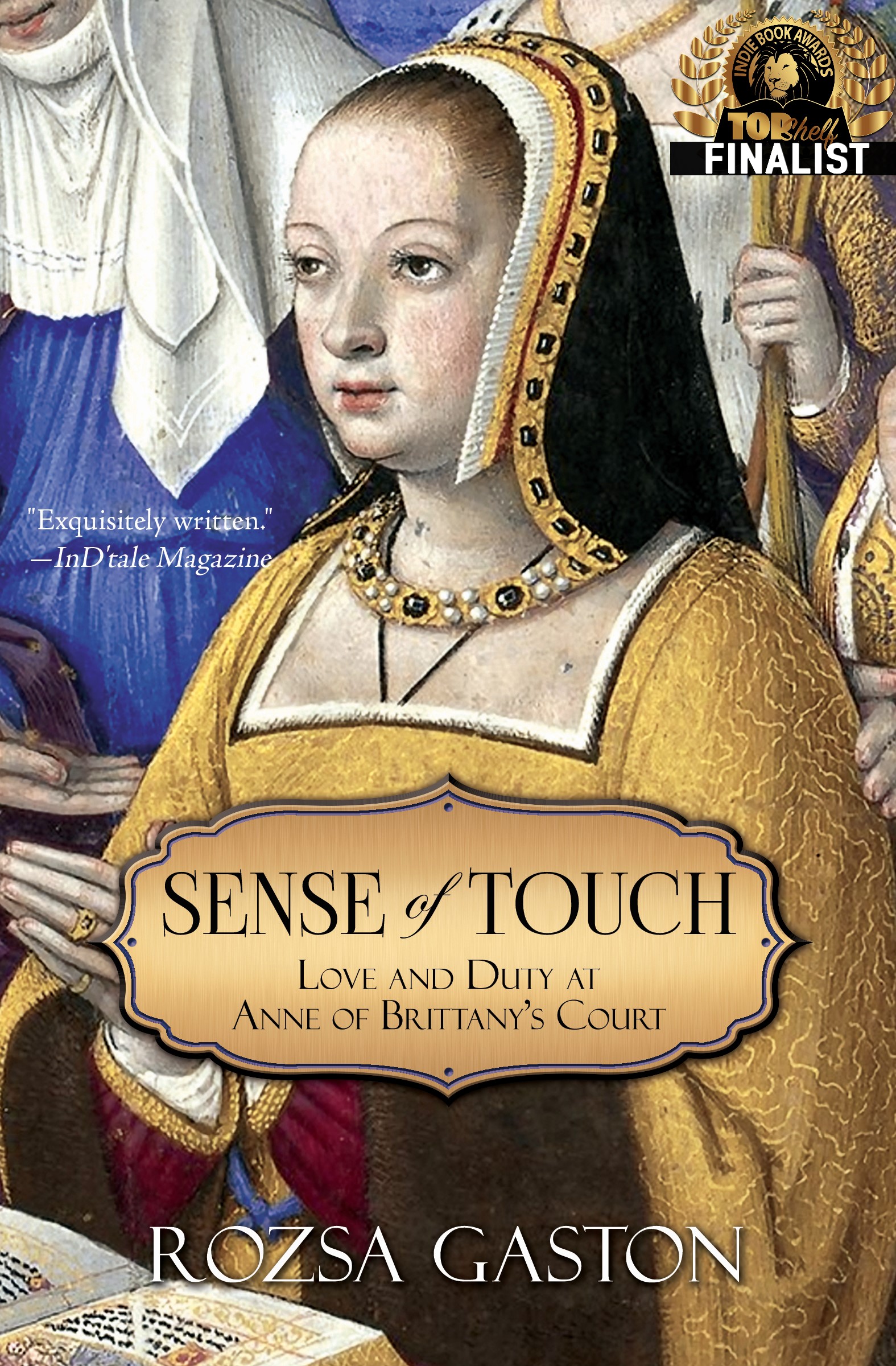 sense-of-touch-love-and-duty-at-anne-of-brittany-s-court-by-rozsa