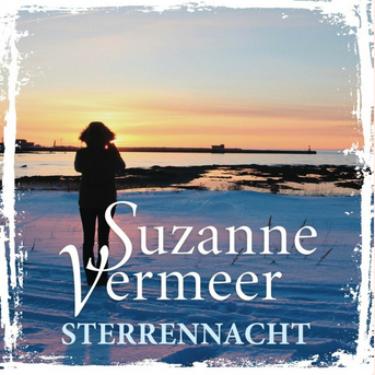 Sterrennacht