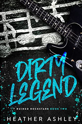 Dirty Legend