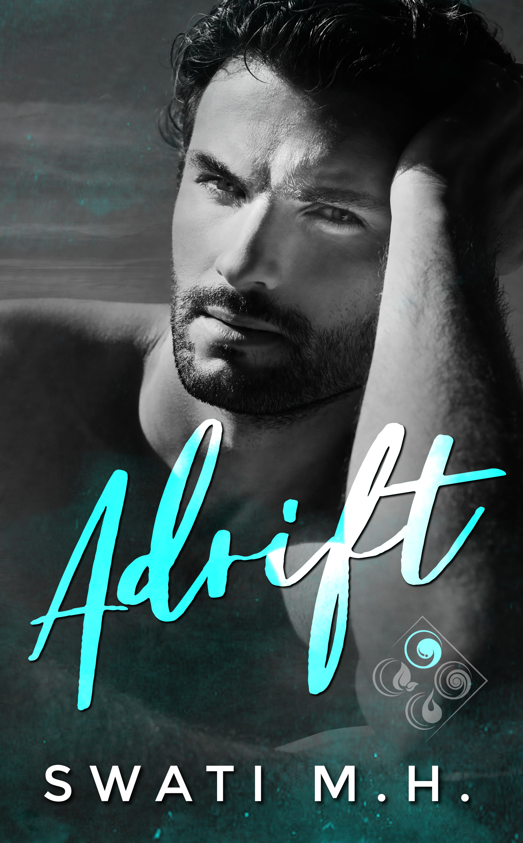 Adrift
