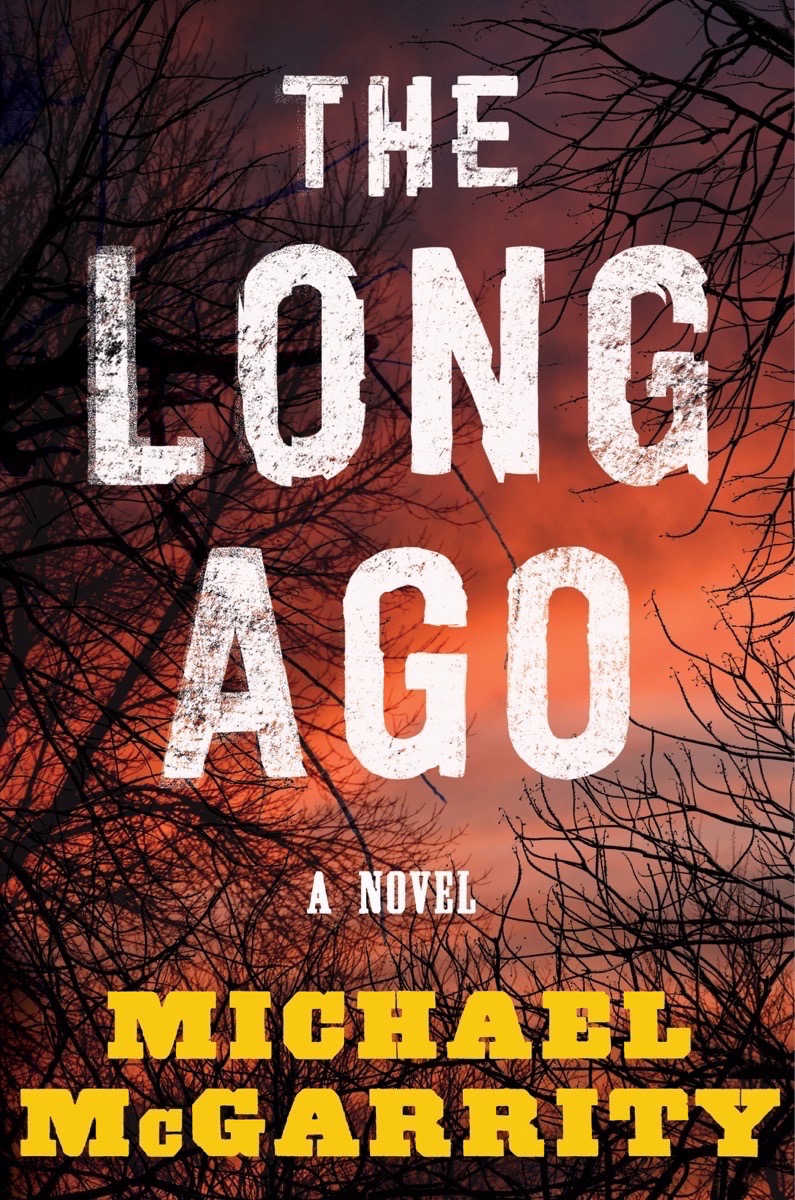 ebook download The Long Ago