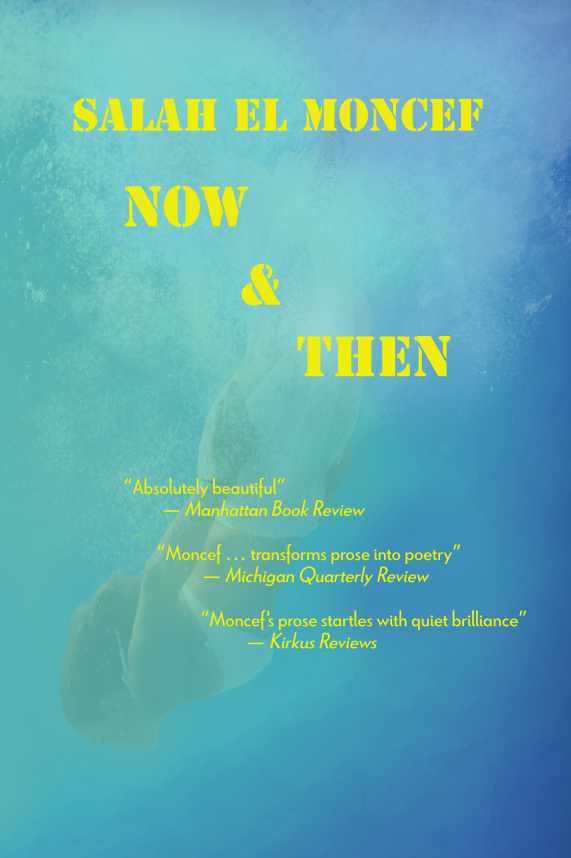 Now and Then
