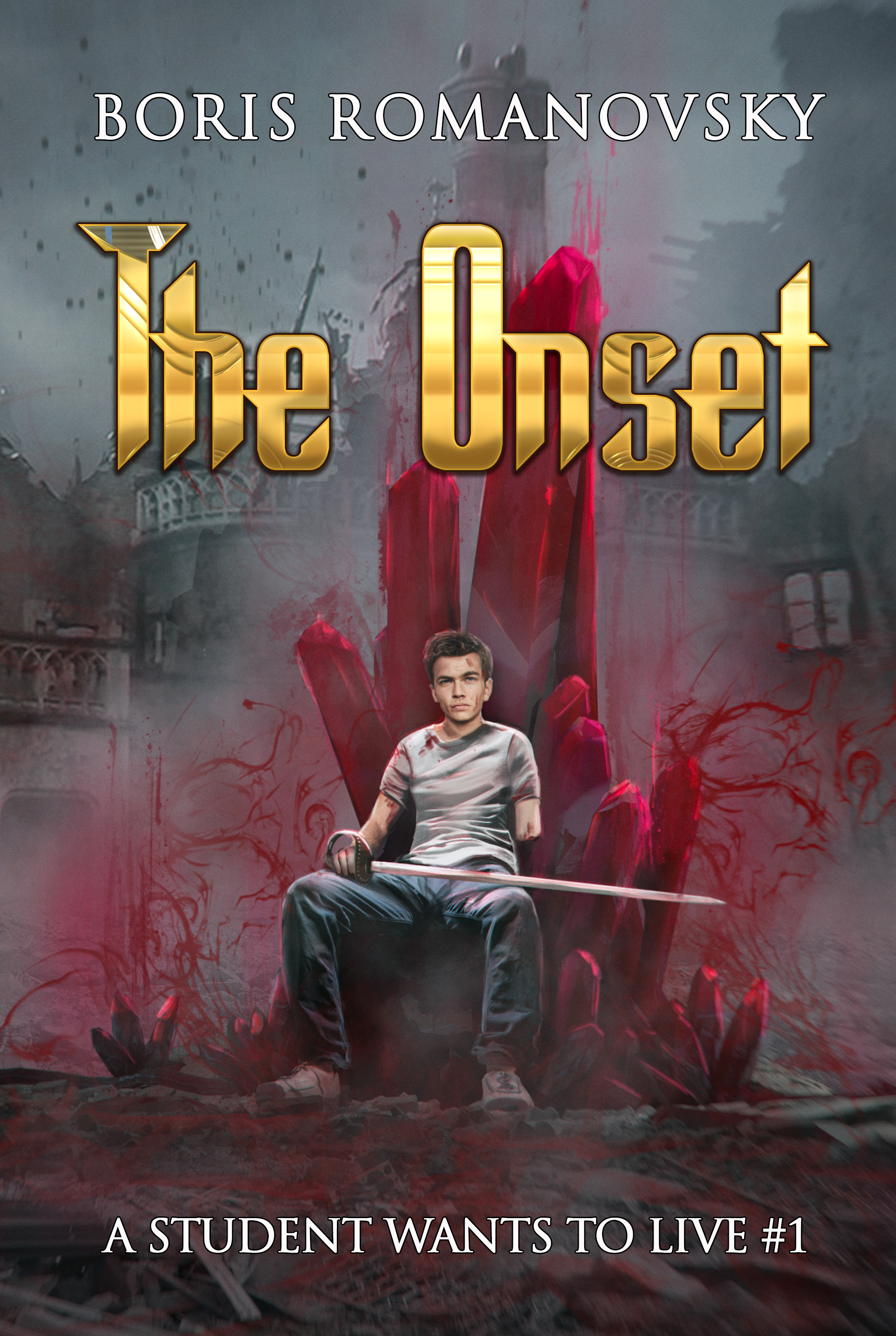 The Onset