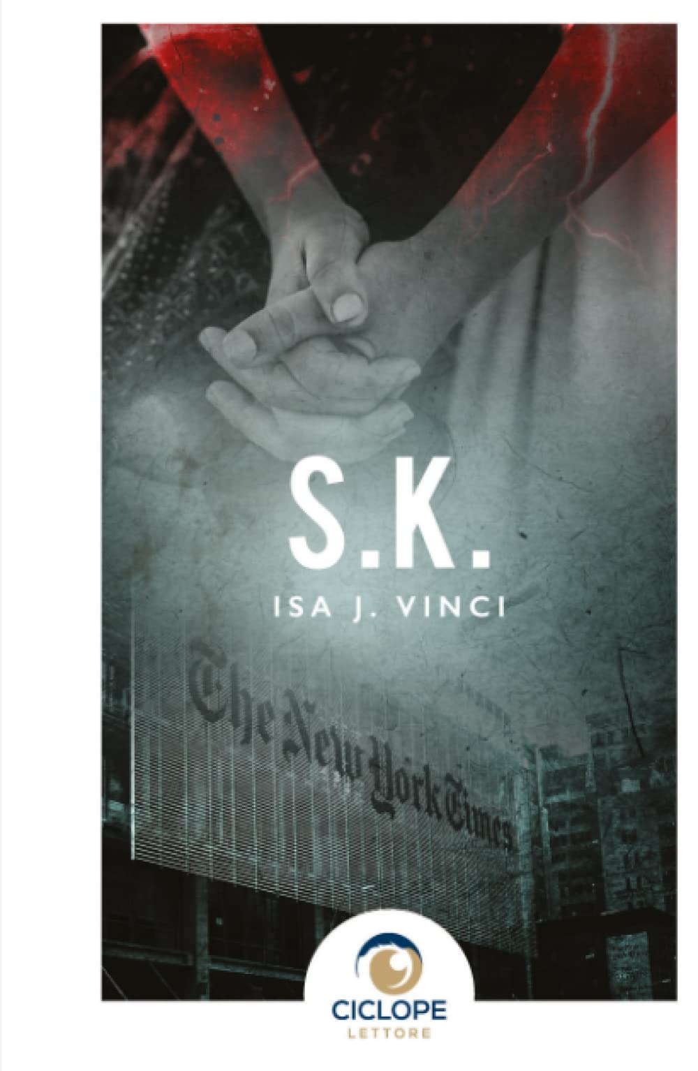 S. K.