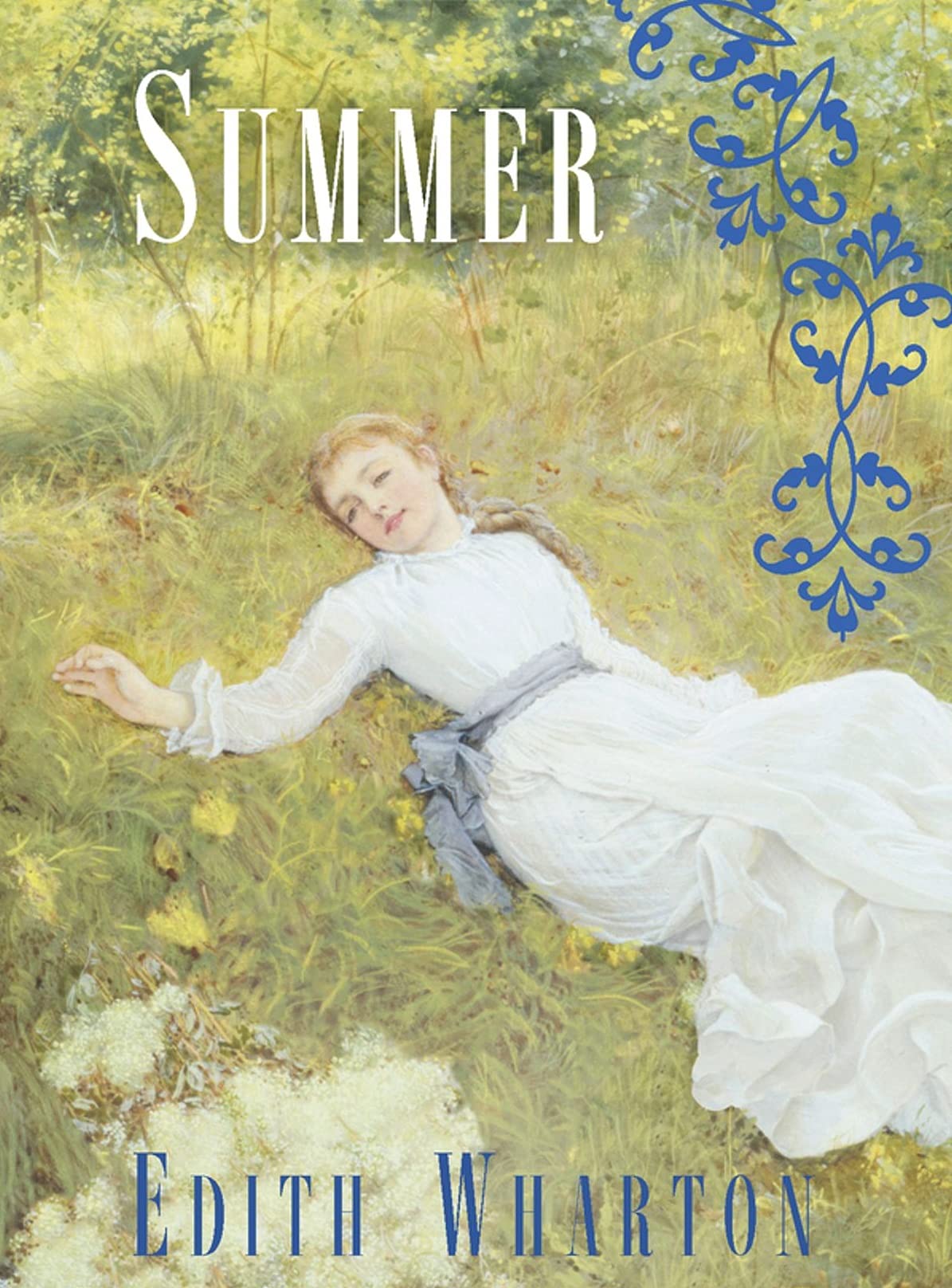Summer