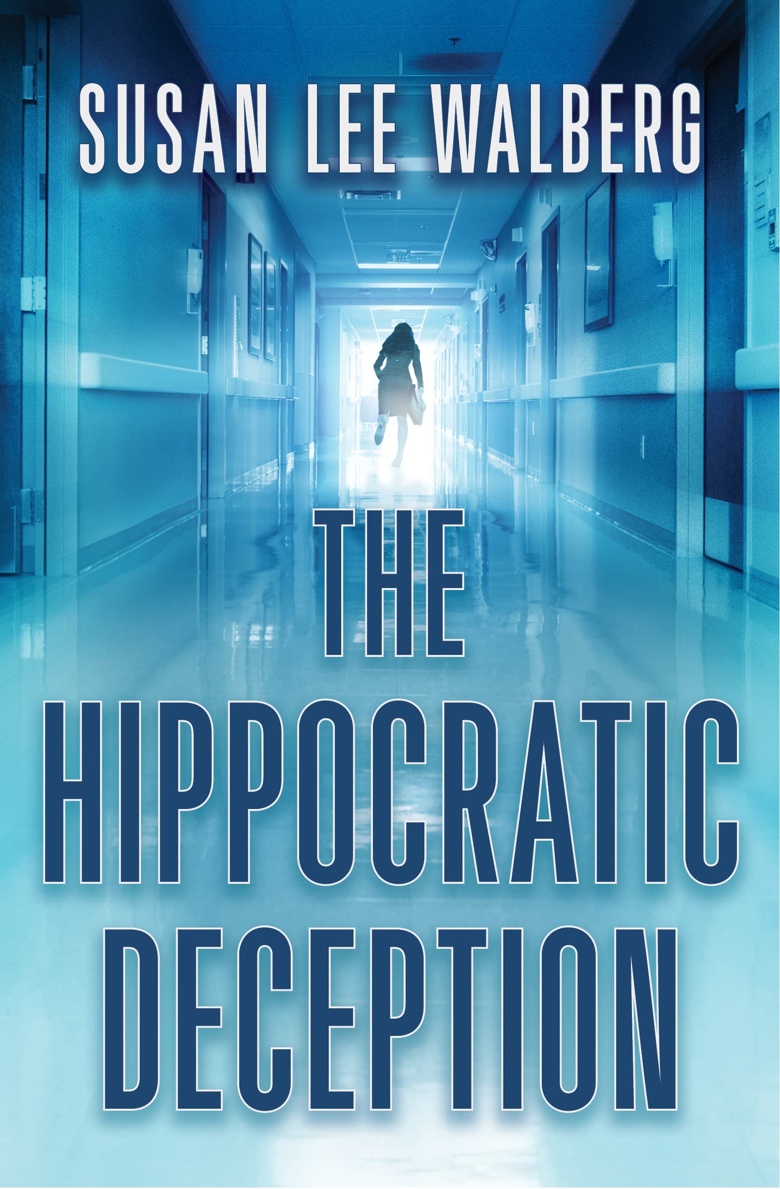 The Hippocratic Deception