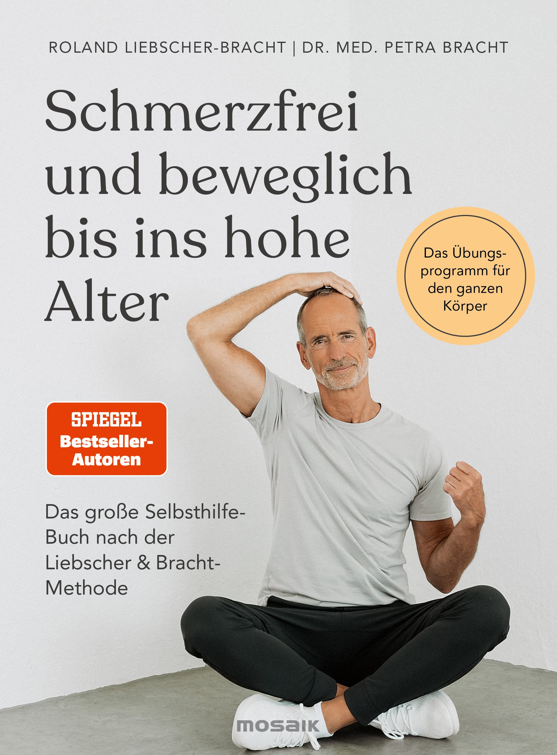 Liebscher Bracht Erfahrungen Forumnull