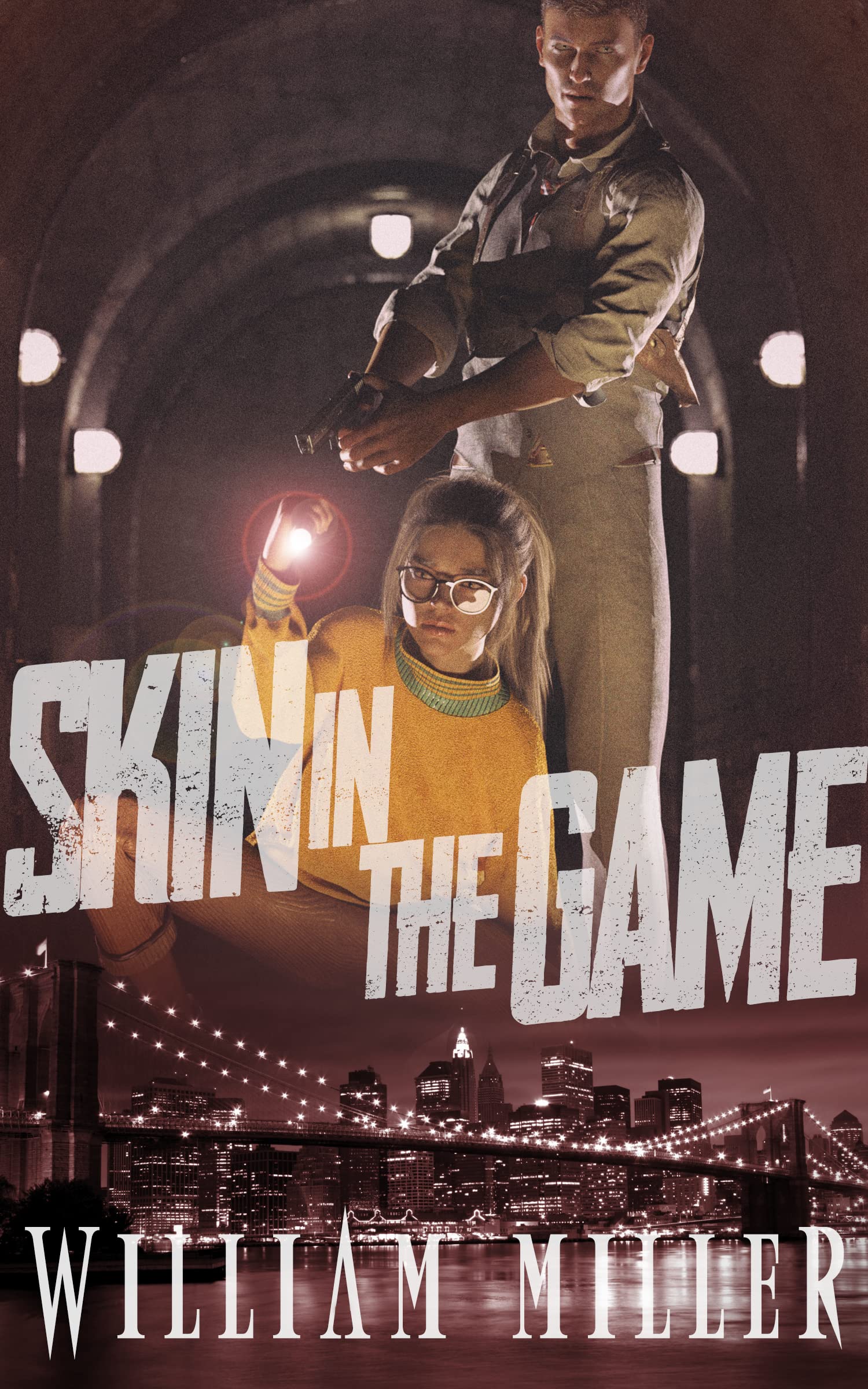 Skin in the Game