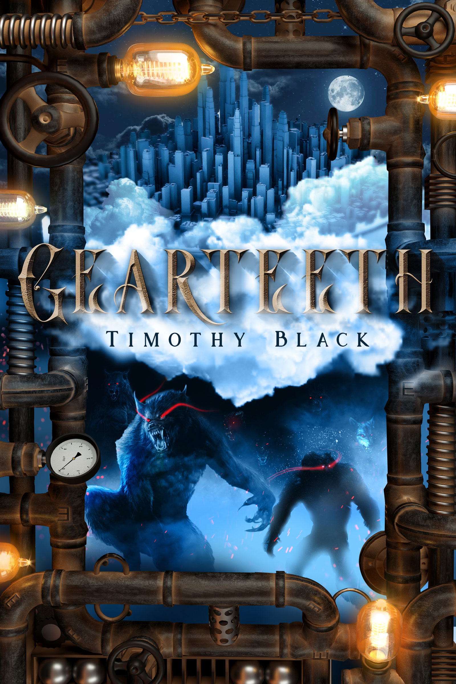 Gearteeth