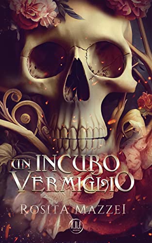 Un incubo vermiglio
