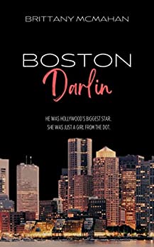 Boston Darlin'