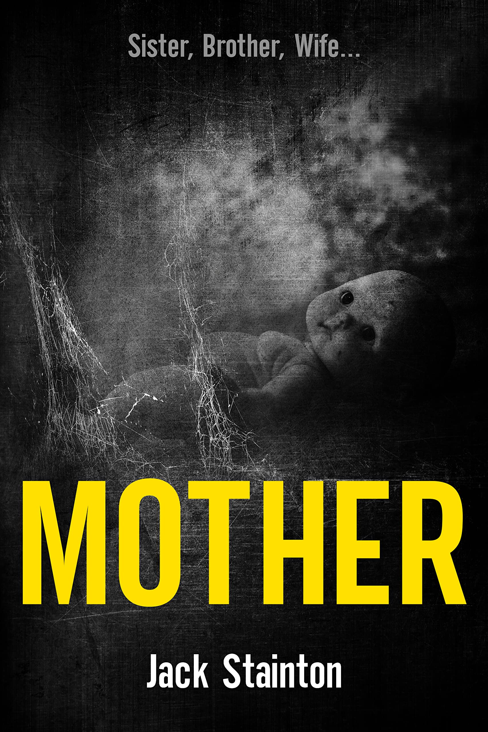 Mother