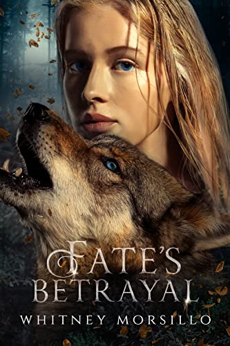 Sixth Sense book cover 2