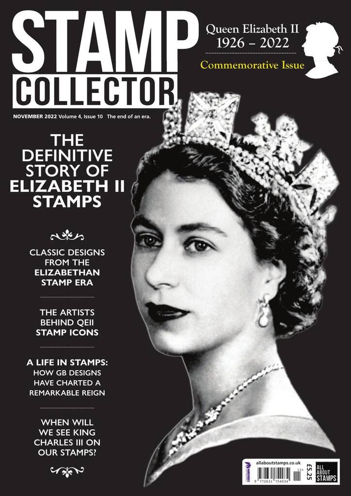 Stamp Collector by Warners Group Goodreads