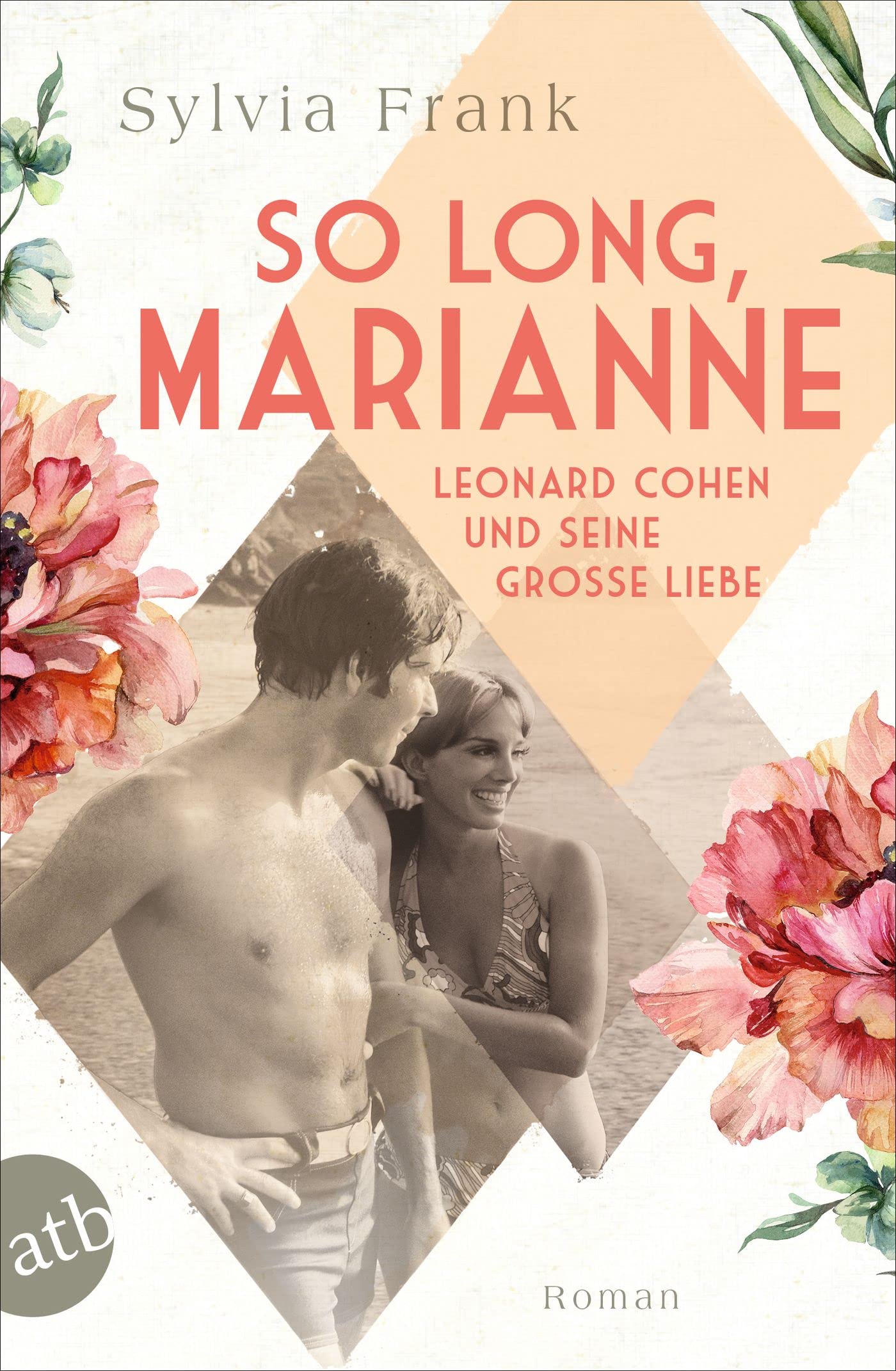 Berühmte Paare – große Geschichten book cover 3