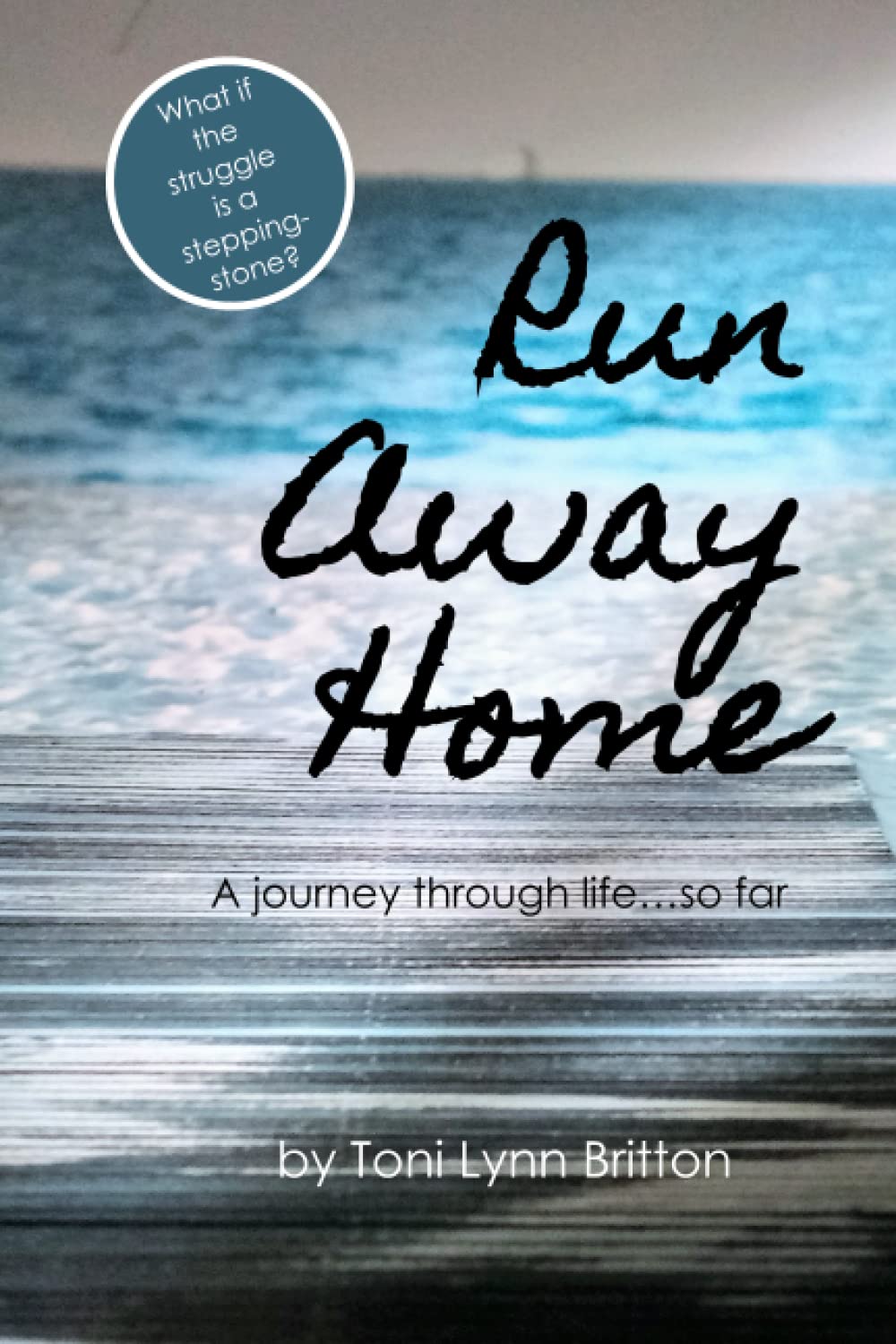 How To Run Away From Home As An Adult