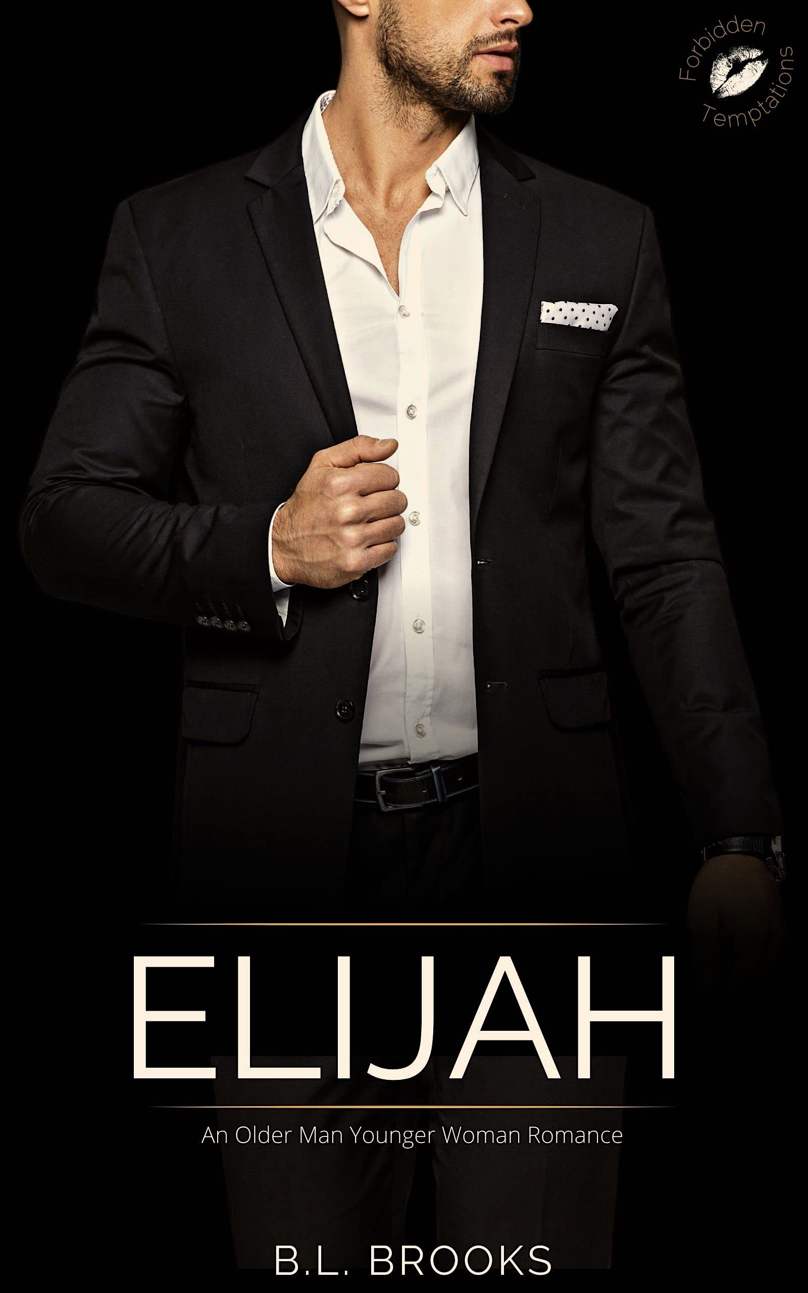 Elijah