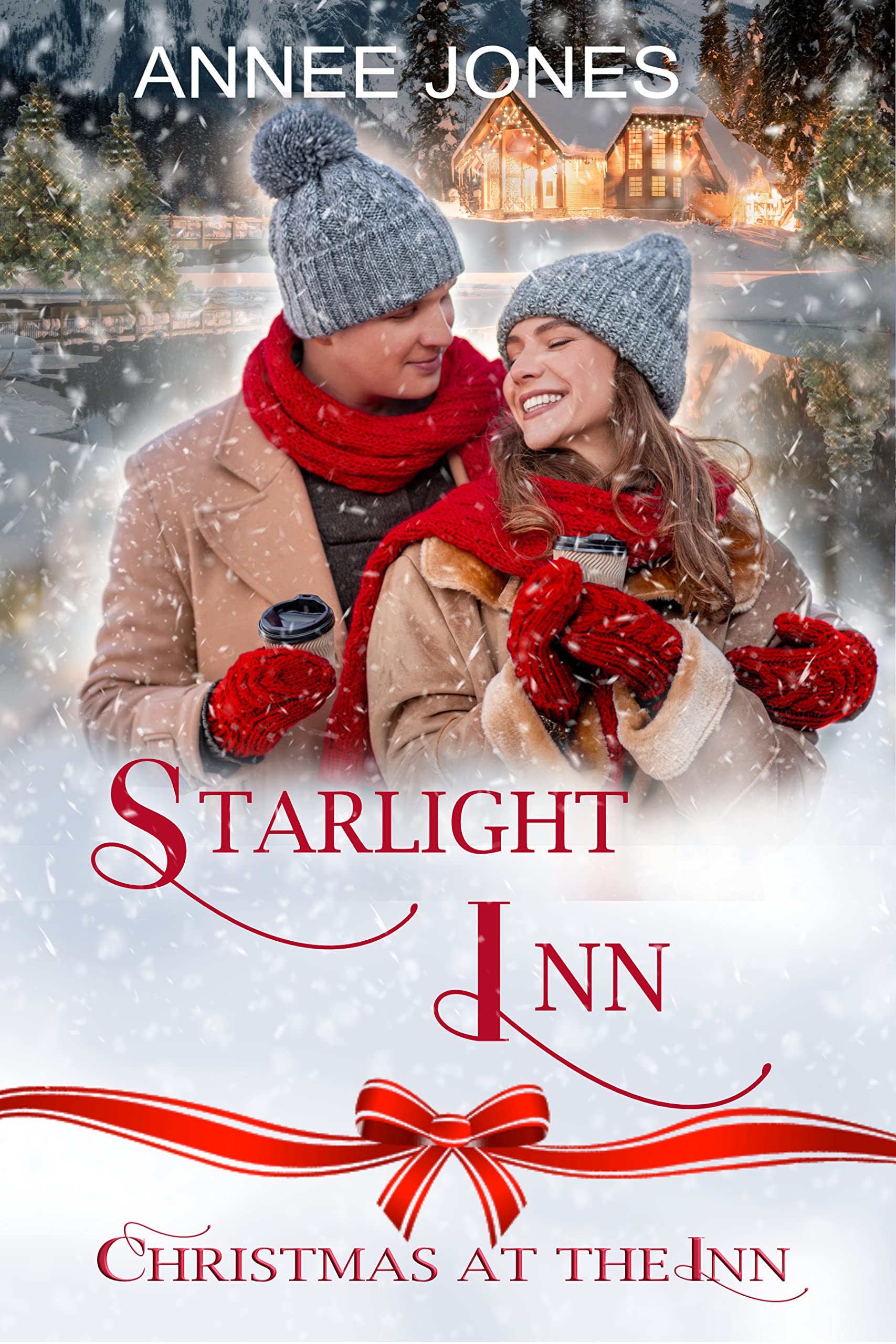 Starlight Inn