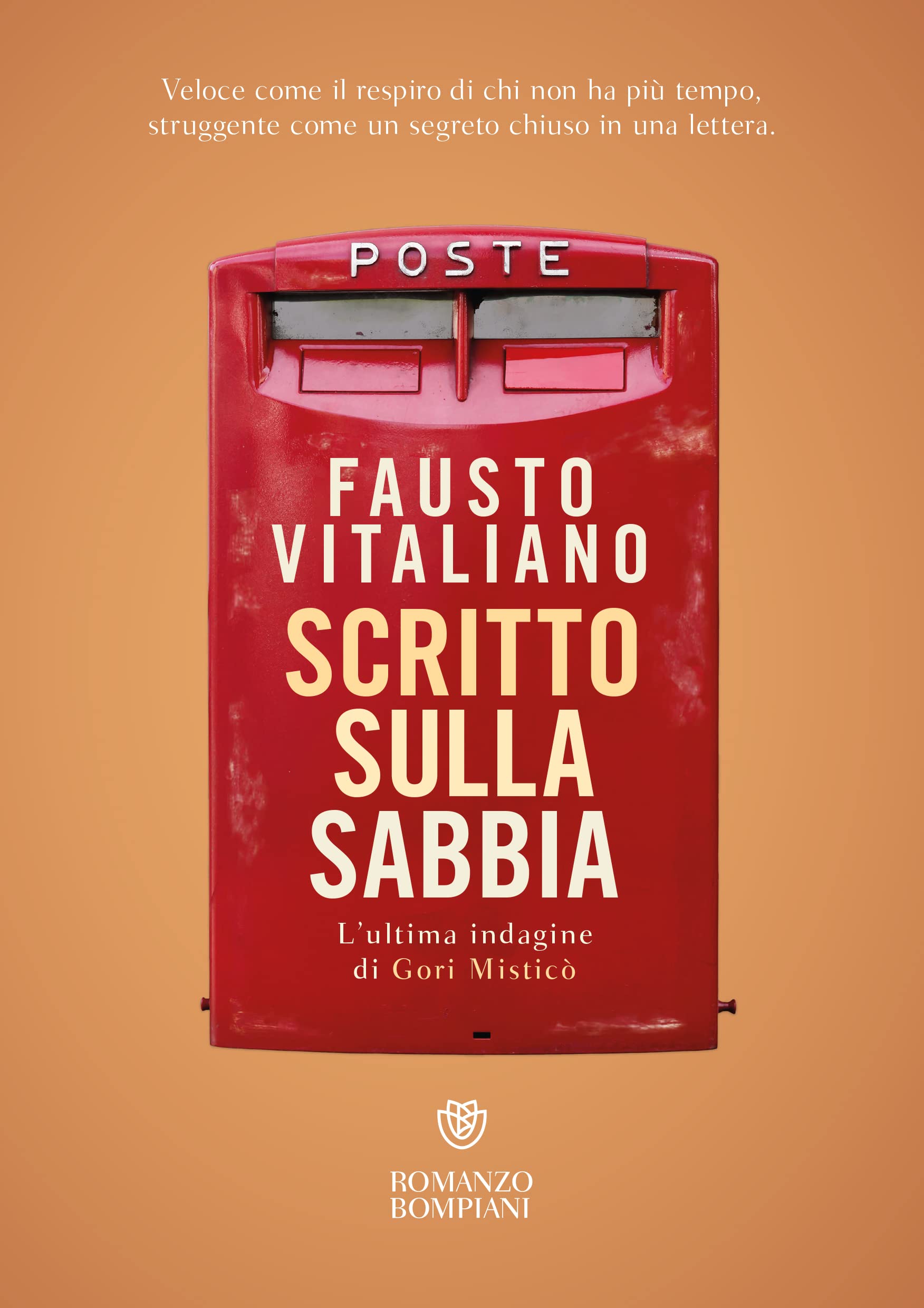 Gori Misticò book cover 3