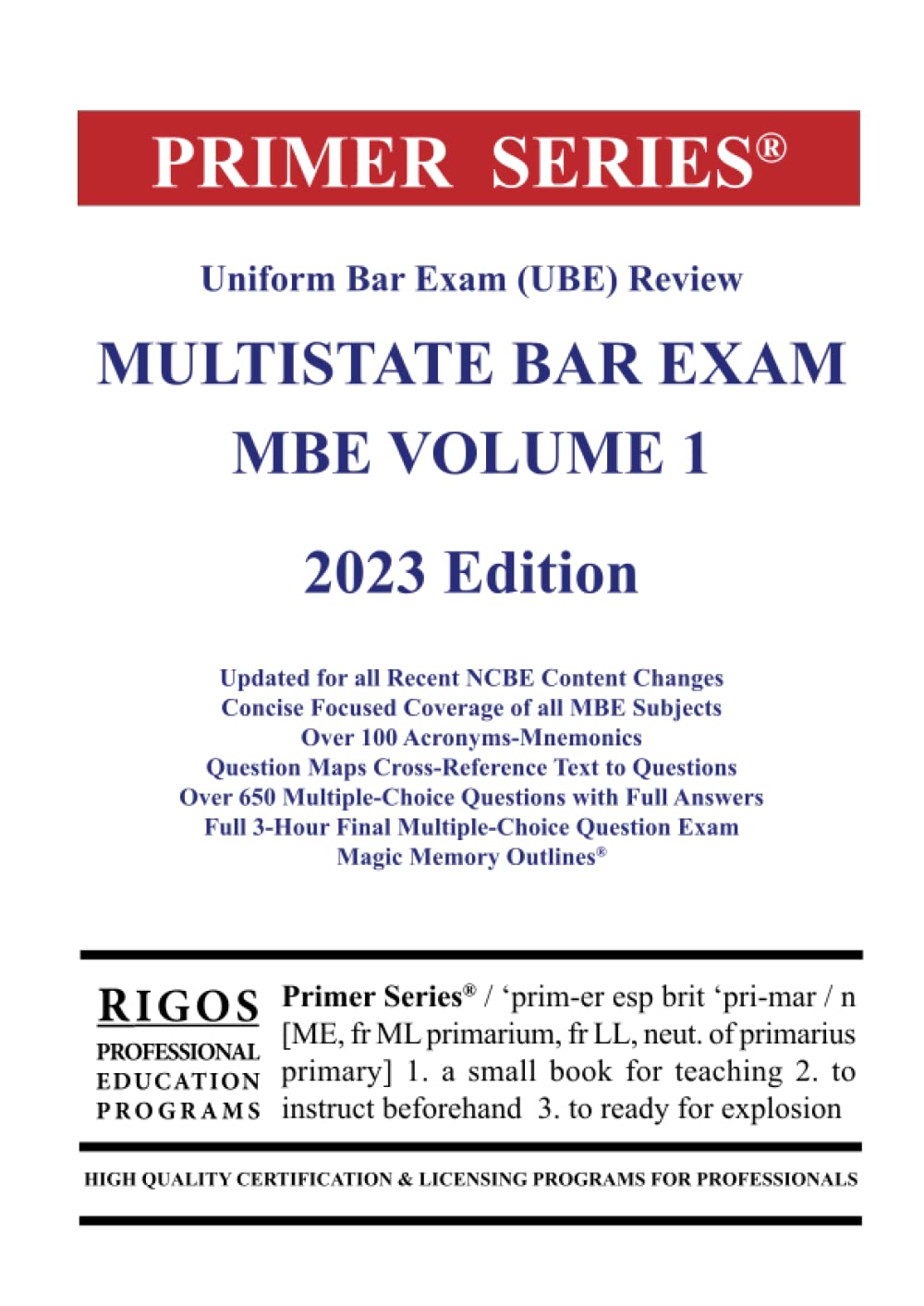 Oklahoma Bar Exam Ube at Donald Gonsalves blog