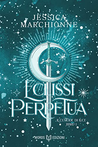 Eclissi perpetua