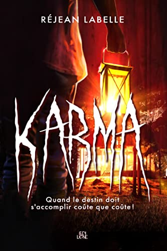 Karma