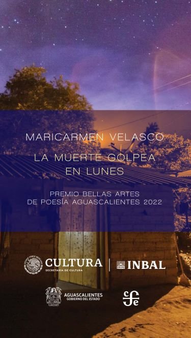 La muerte golpea en lunes
