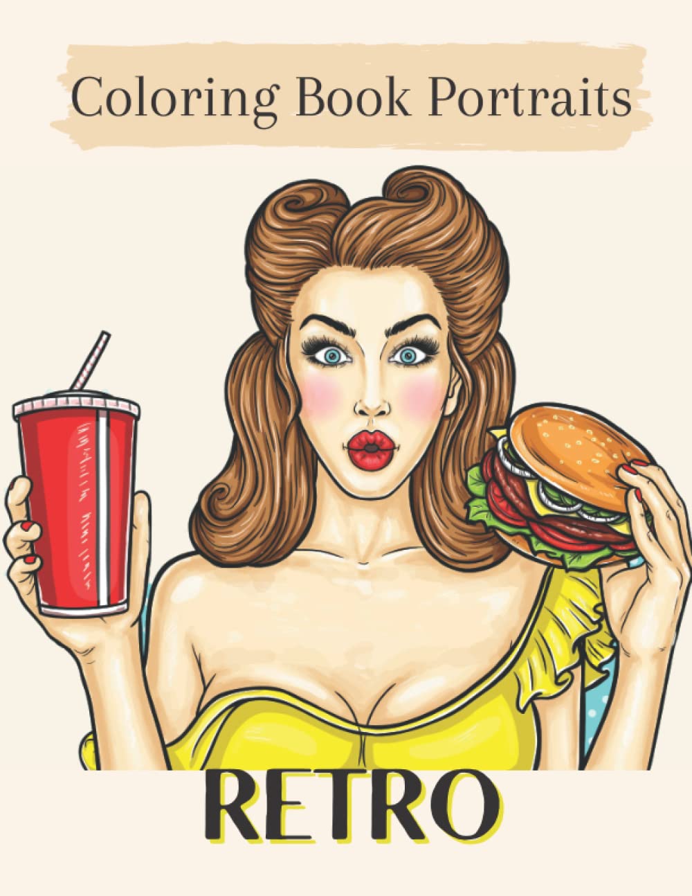 portrait-colouring-books-for-adults-50-gorgeous-women-faces-to-colour