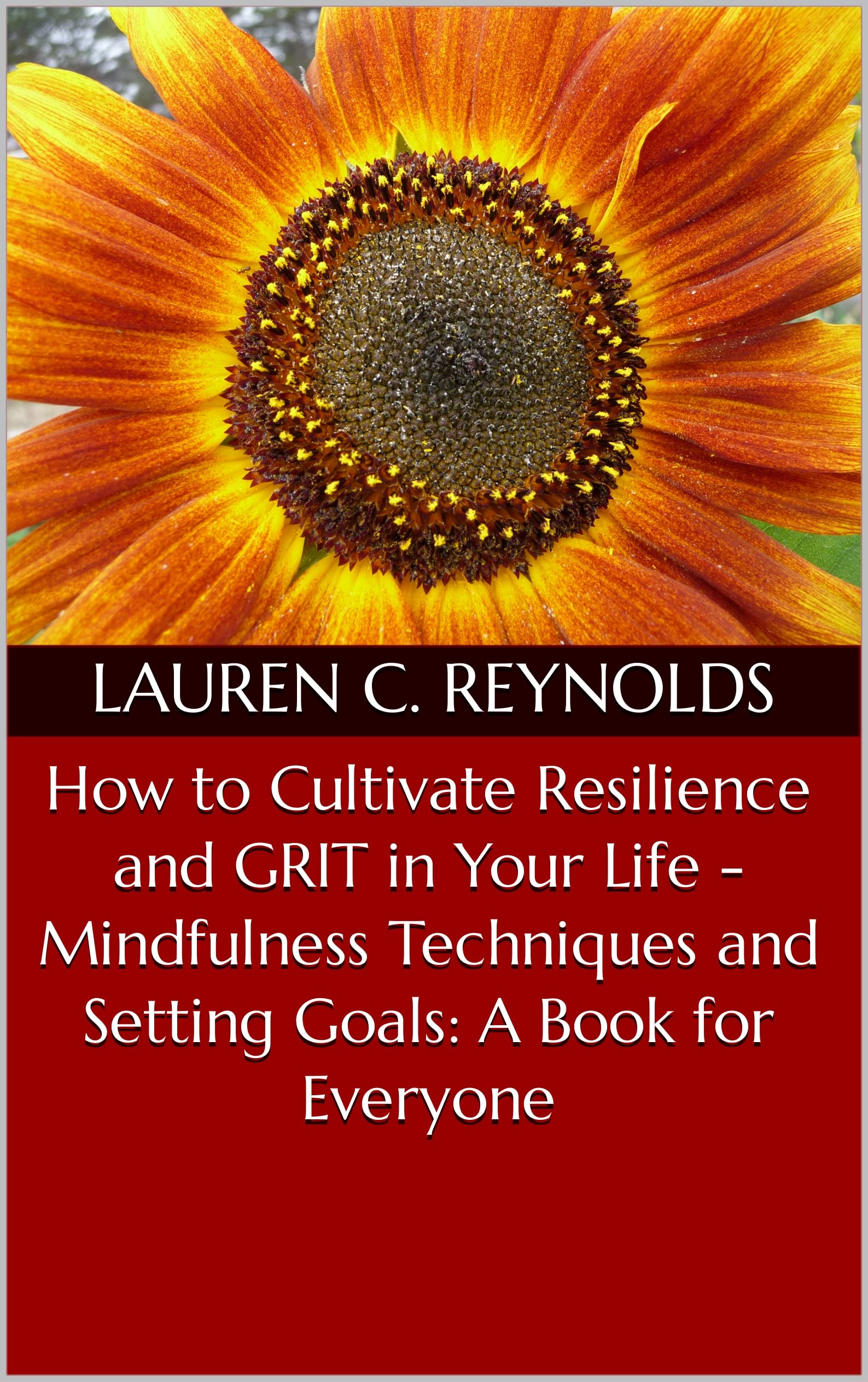 Beyond Burnout: 7 Actionable Steps to Cultivate Enduring Resilience in 2025