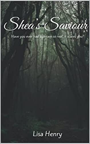 Shea’s Saviour