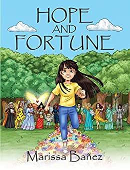 Hope and Fortune