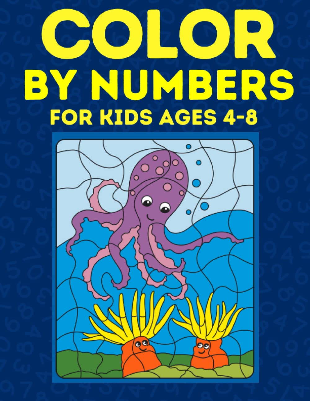 color-by-numbers-for-kids-ages-4-8-fun-coloring-and-activity-book-for