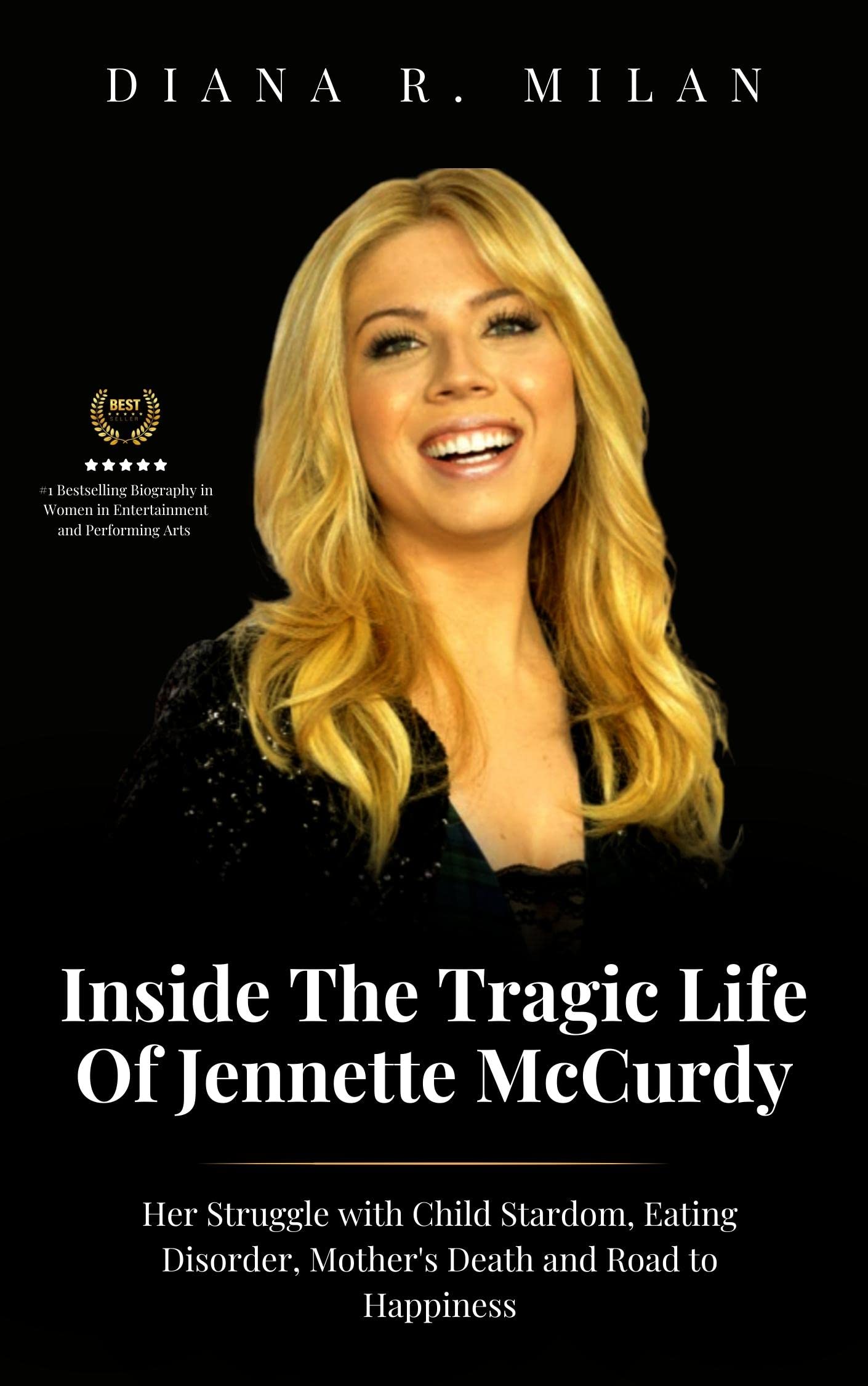 Jennette Mccurdy And Her Sister: The Untold Story Of Their Complex Relationship - ztjq7bt