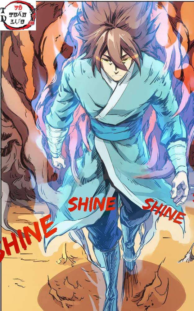 Star Martial God Technique Vol 2 > SUPER ATTRACTIVE MANGA ^0^ by VTL 1 VTL 1 Goodreads