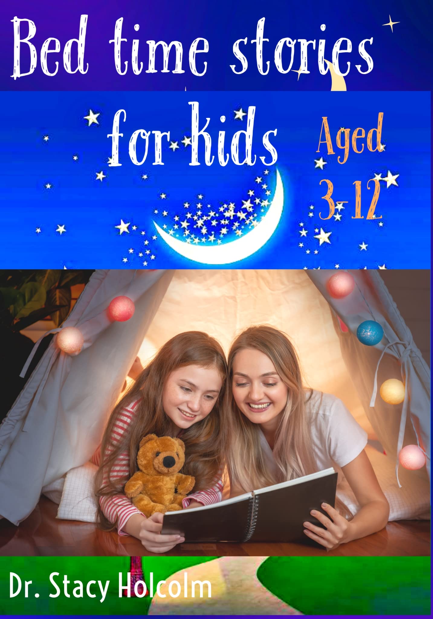 Bed Time Stories For Kids Short Bed Time Stories For Kids Aged 3 12 By bed-time-stories-for-kids-short-bed-time-stories-for-kids-aged-3-12-by