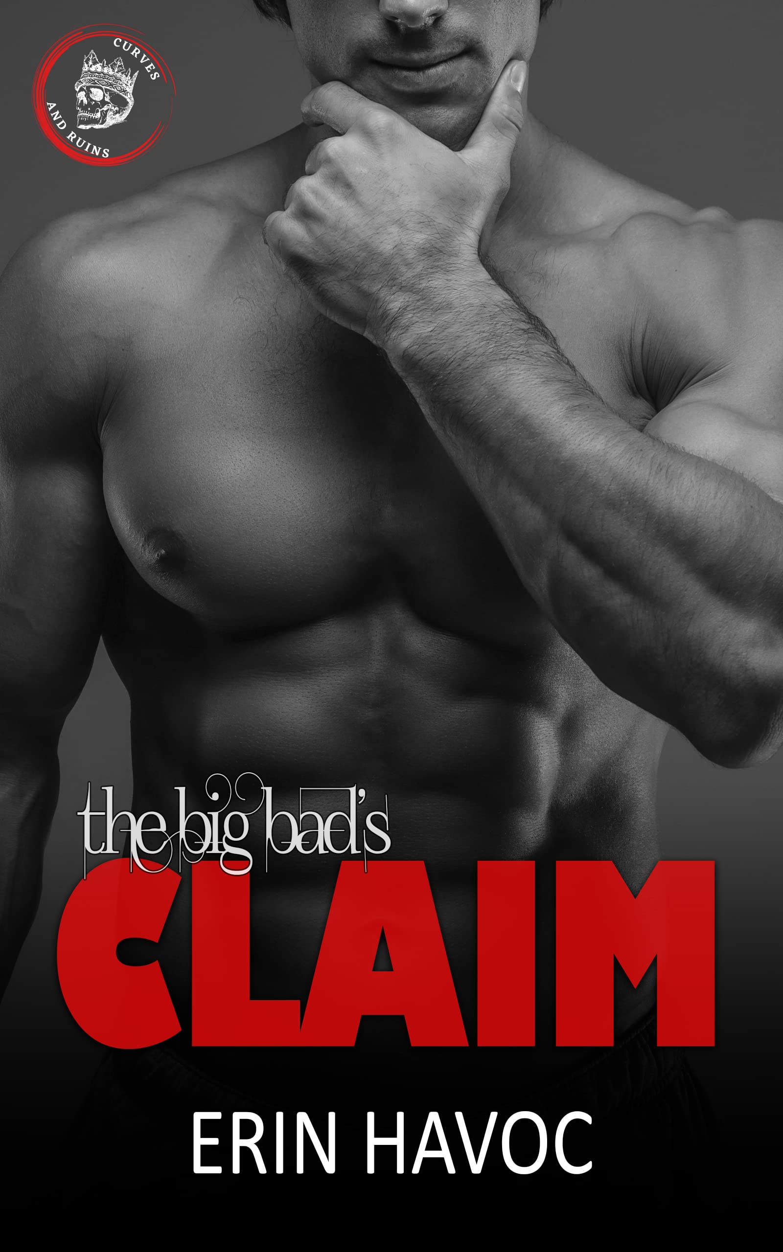 The Big Bad's Claim
