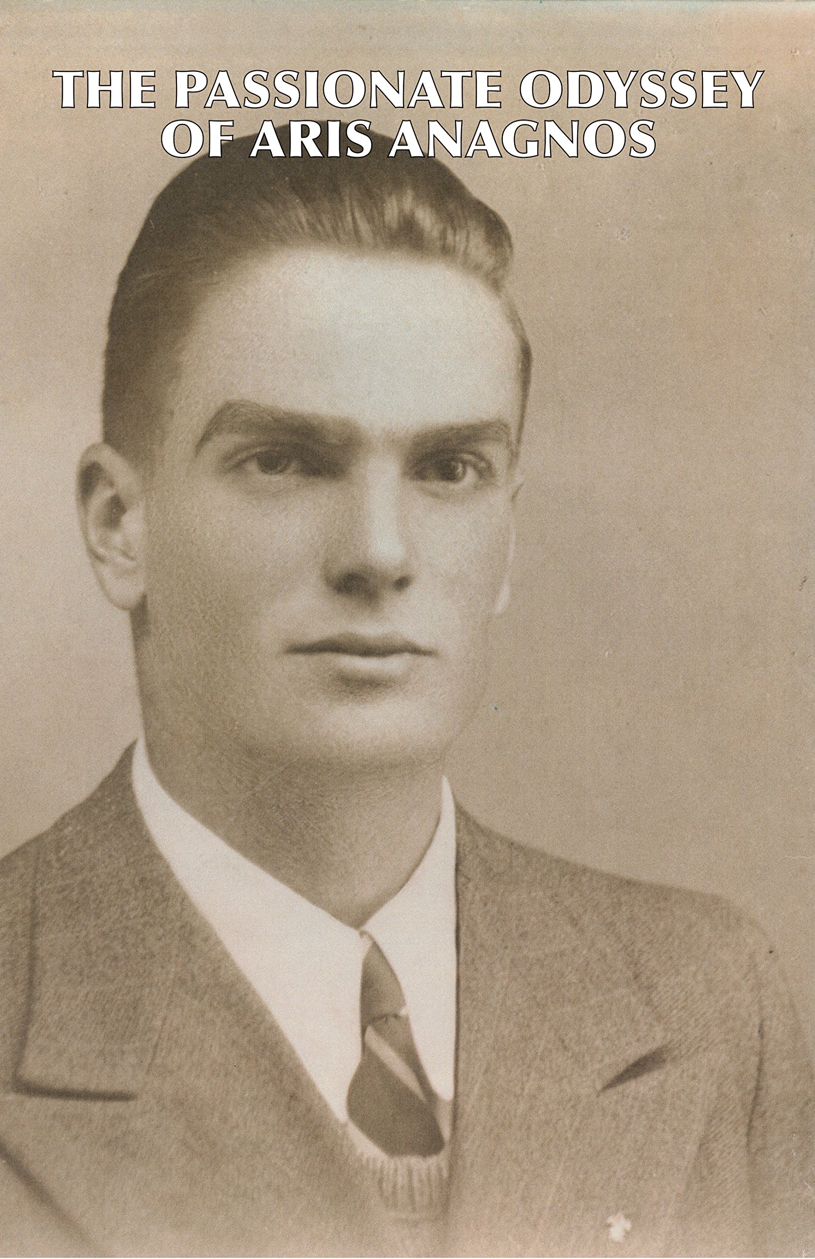 The Mystery Behind Aris Yeager'S Father'S Immense Fortune - x3gfe0f