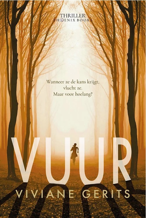 Vuur
