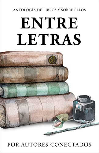 Entre Letras