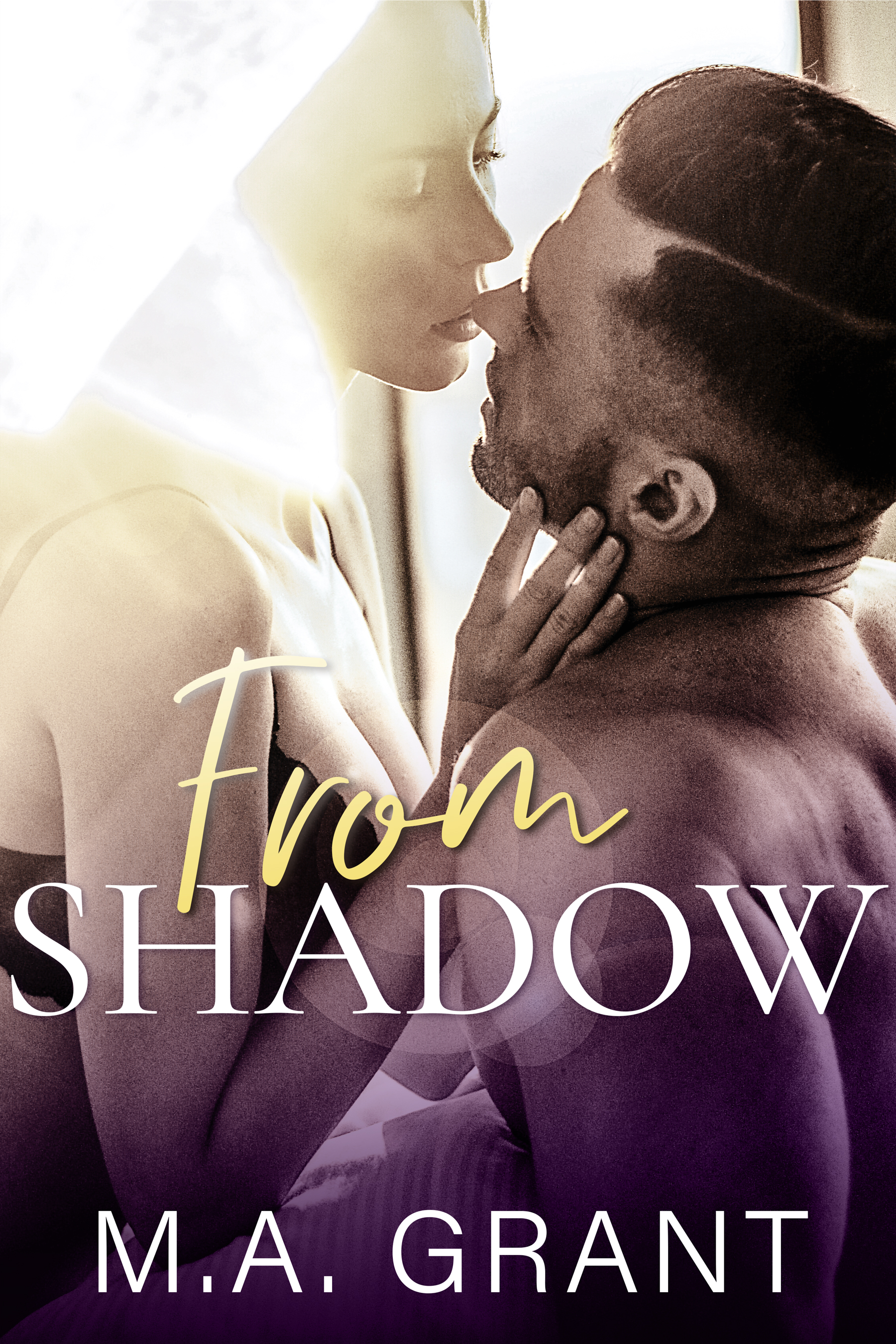 From Shadow
