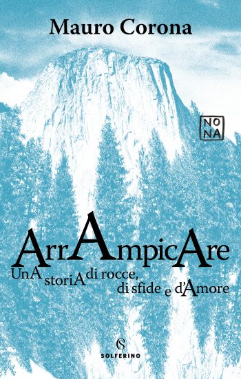 Arrampicare