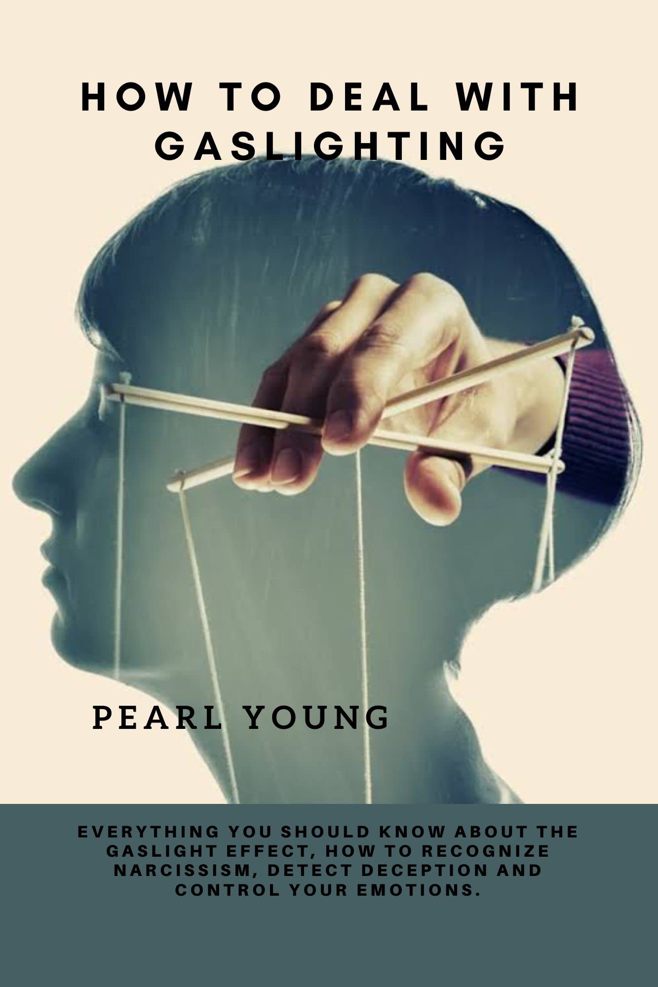 How to deal with Gaslighting: Everything you should know about the